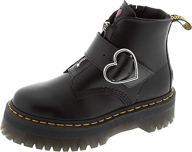 dr martens x lazy oaf