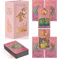 【激レア】TarotRootsofAsiaAmnartKlanprachar 91qa0MQSc-L._UF350,350_QL50_.jpg