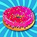 Donut Maker