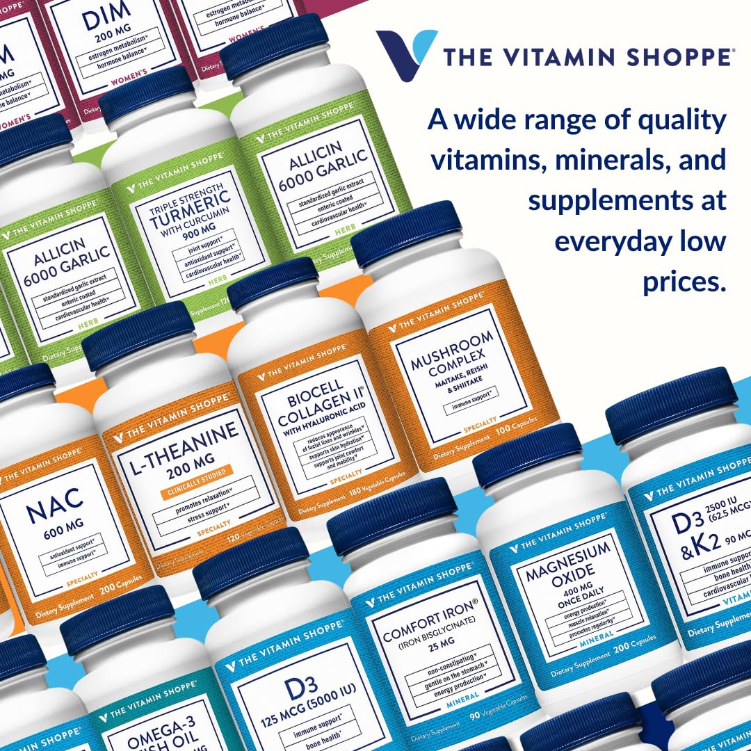 bpc 157 vitamin shoppe healthletic reviews hanachi Peptide Capsules, BPC-157 Rapid Pro, New Protective Compound 157, BPC157 for Muscle & Workout Recovery, Non-GMO, Gluten Free, 60 Capsules in Dubai BPC Serum - 30ml 