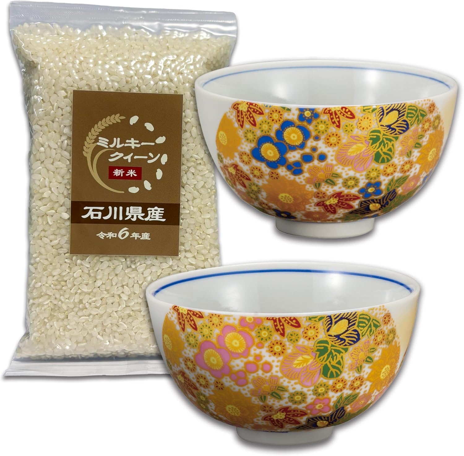 定窯白磁刻文平碗 北宋時代 定窑白釉“官”字款碗- 故宫博物院