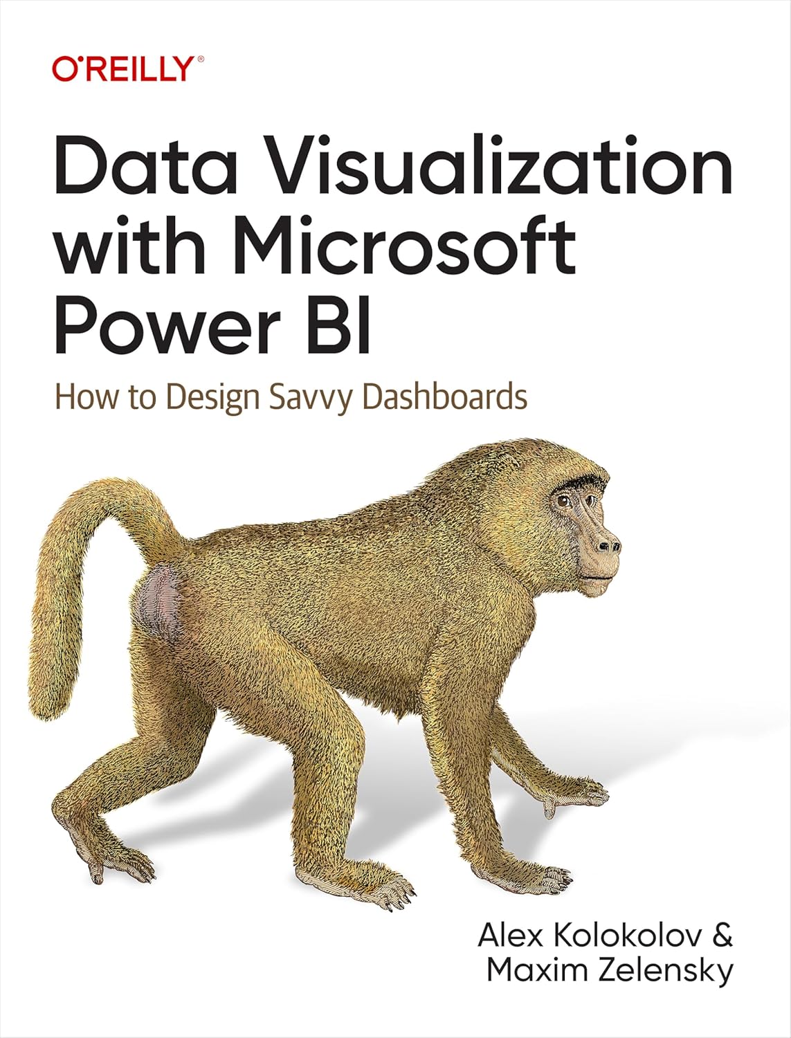 Amazon | Data Visualization with Microsoft Power BI: How to Design ...
