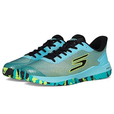 SKECHERS Pickleball Viper Court Pro 2.0 Sneaker Men