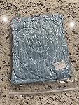 Review Image by Amazon Customer Amazon Customer