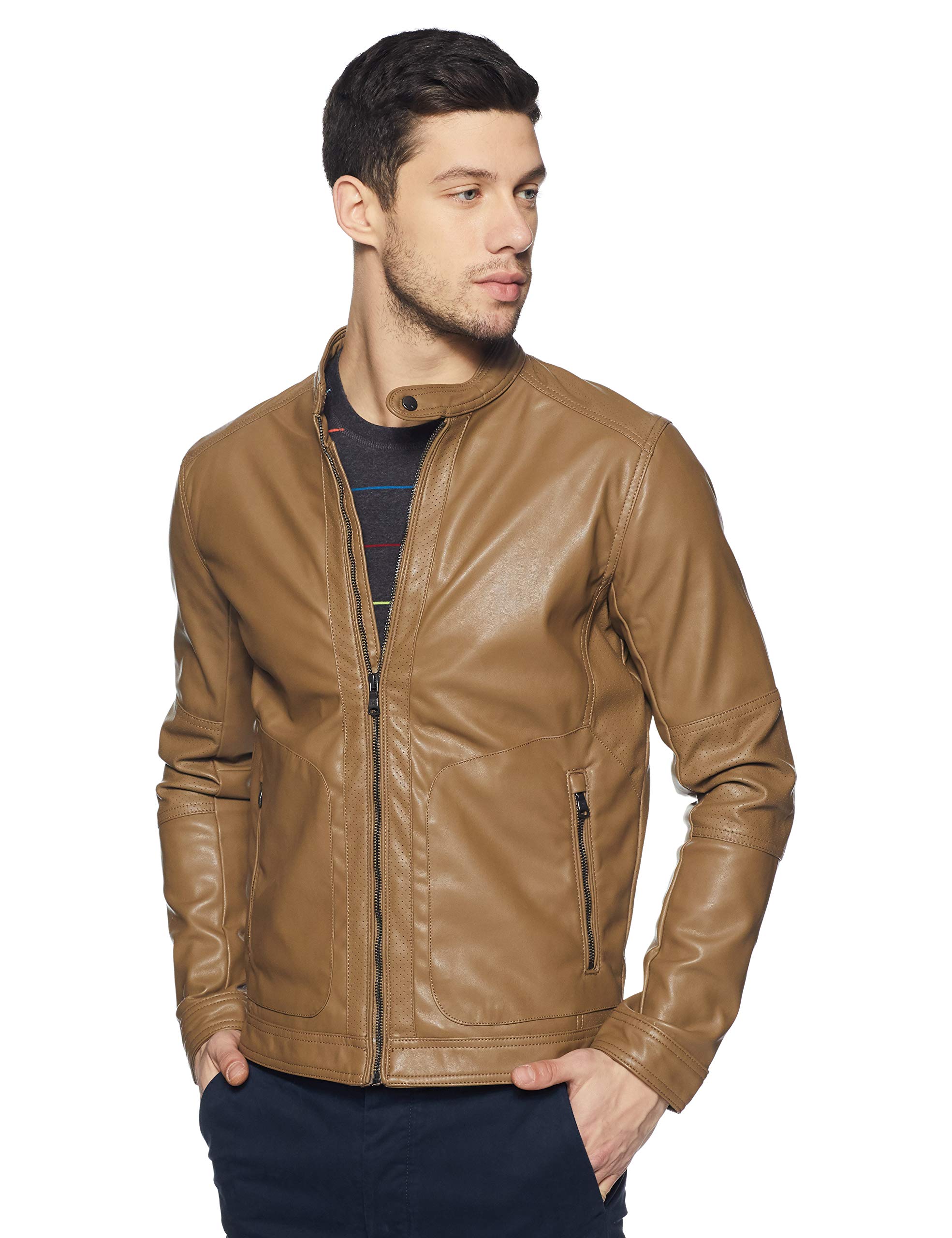 celio jacket online