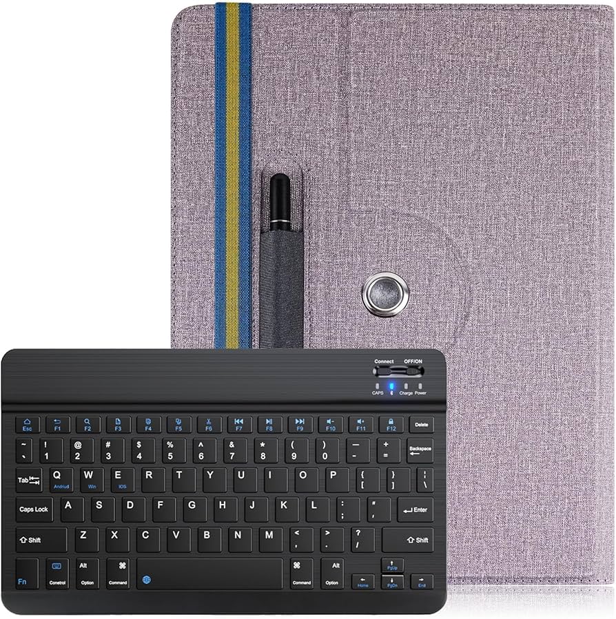 Amazon.co.jp: For Chuwi Hi10 X1 ケース Chuwi Hi10 X1 キーボード