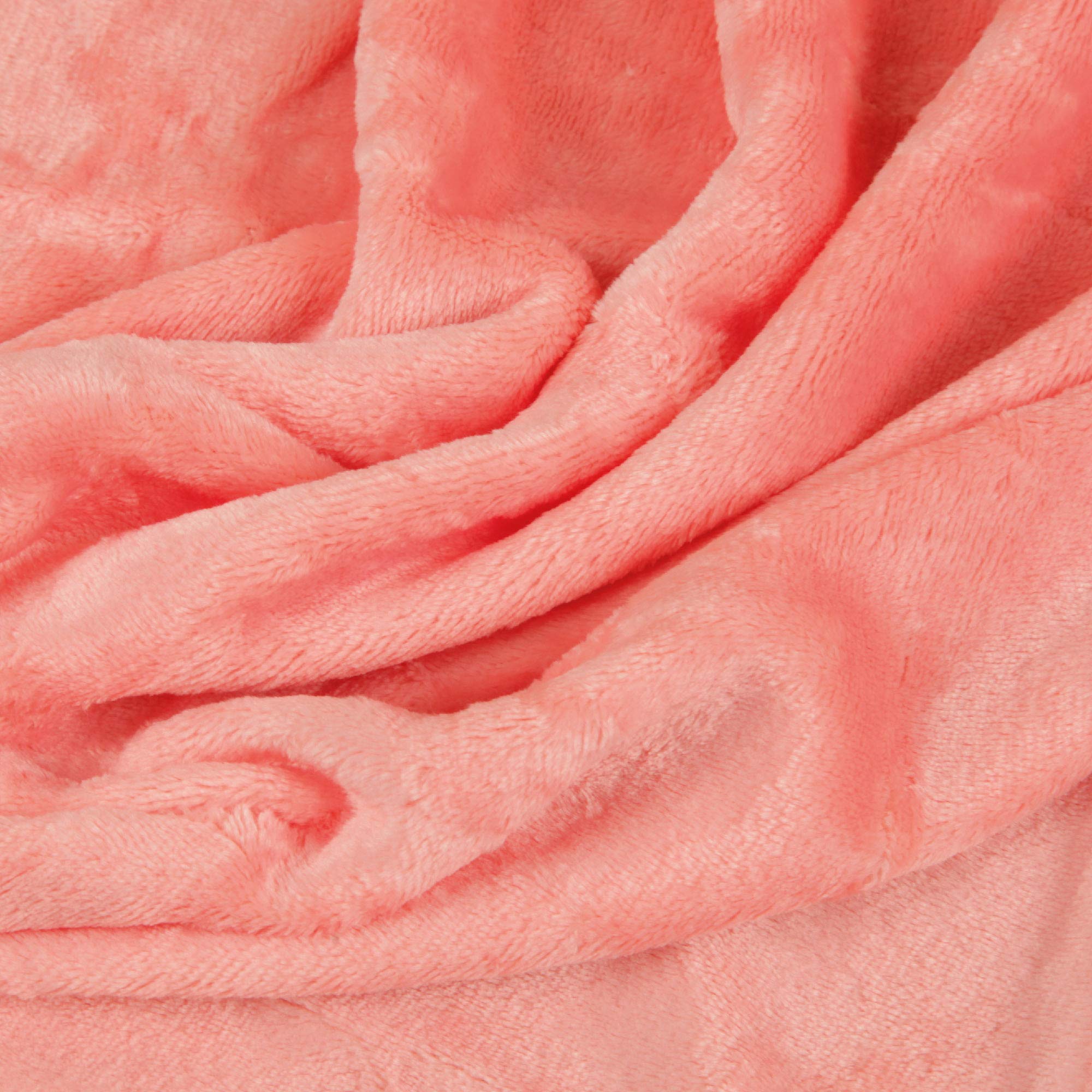 Coperte In Microfibra | Confronta prezzi