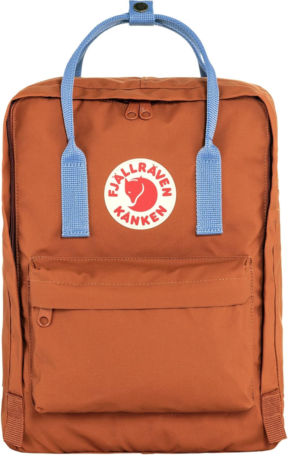 Amazon.co.jp: FJALL RAVEN(フェールラーベン) リュック Kanken