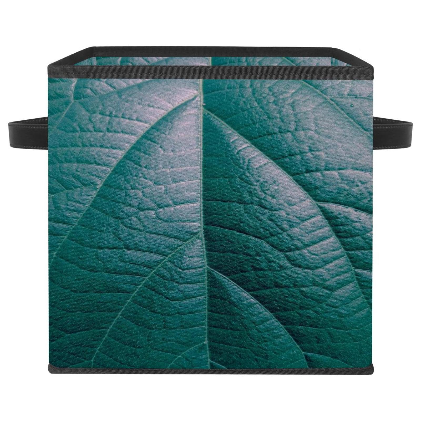 Boîte de rangement pliable pour placard élimine le désordre des vêtements et linges de maison