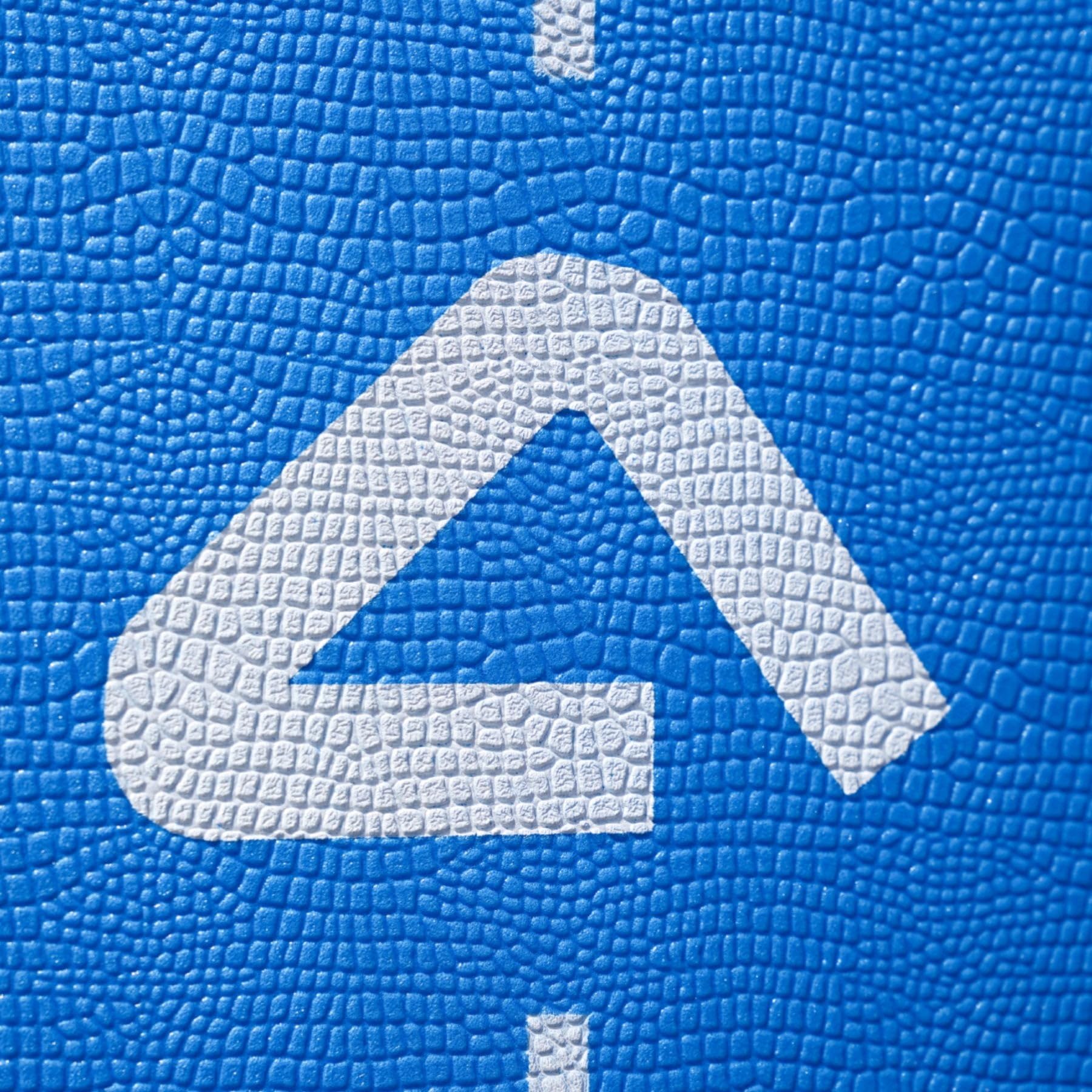 Atlantic Boards | Tabla de Surf Softboard Shark 2.0 | Polivalente para Principiantes e Intermedios | Incluye 5 Quillas + Invento | Alta Durabilidad y Rendimiento en Olas Potentes