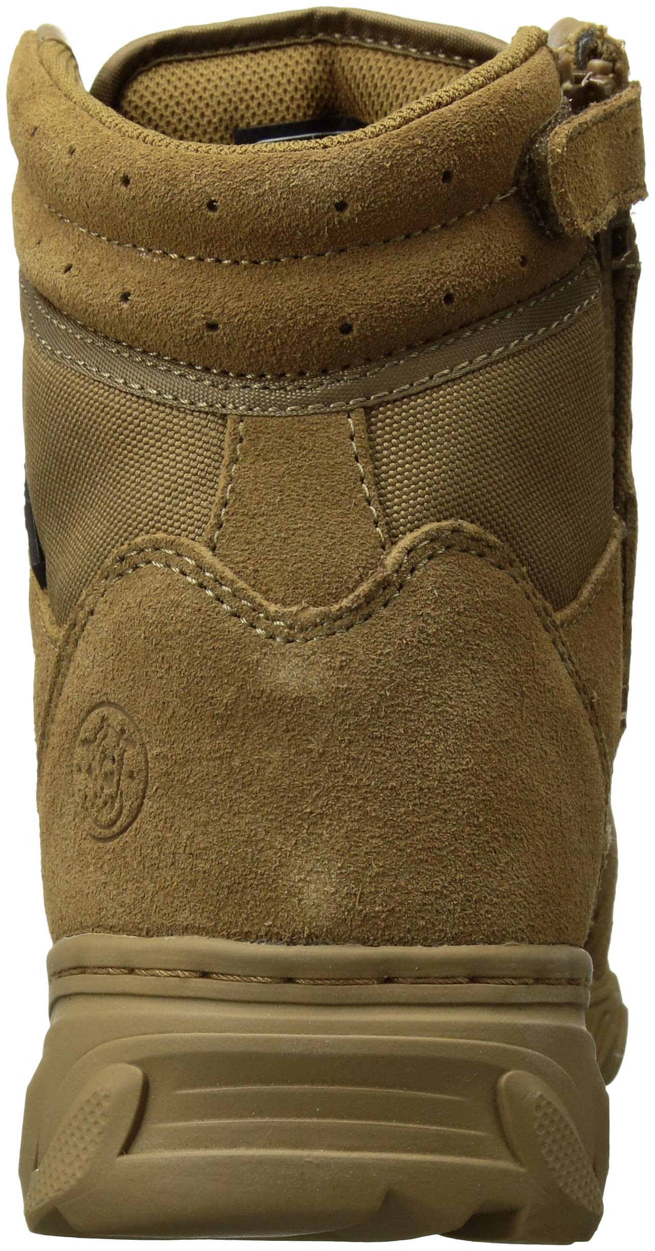 Botas para hombre Smith & WesB07882PTZC | Encarguelo.com