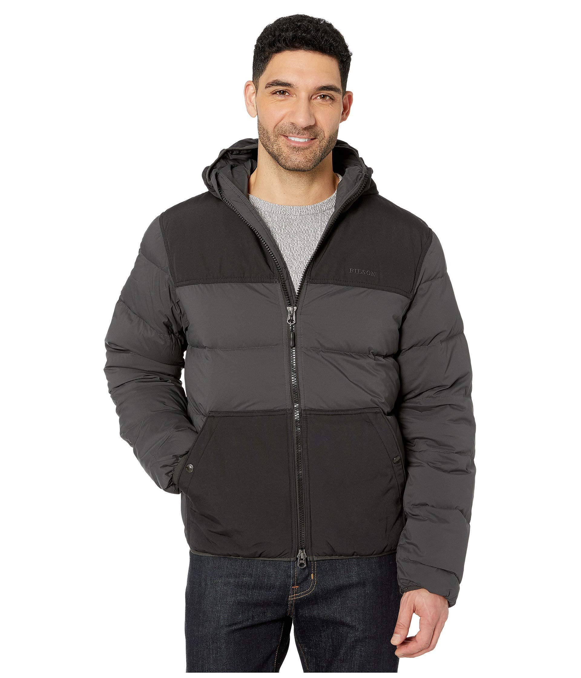 Navigator Camisa De Polar Hombre Camisa Roja Camisa Navigator