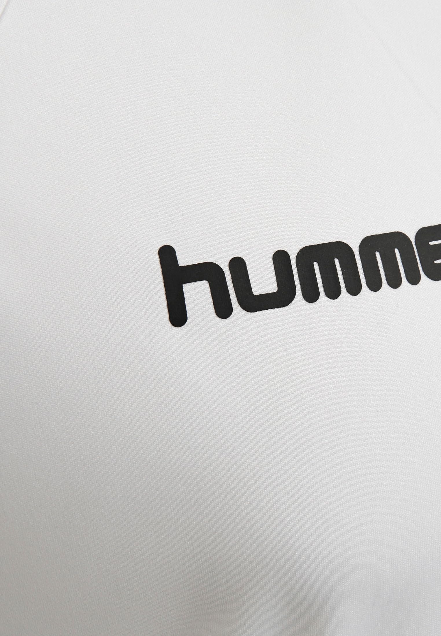 hummel Unisex Youth Enfant Promo Set Track suit