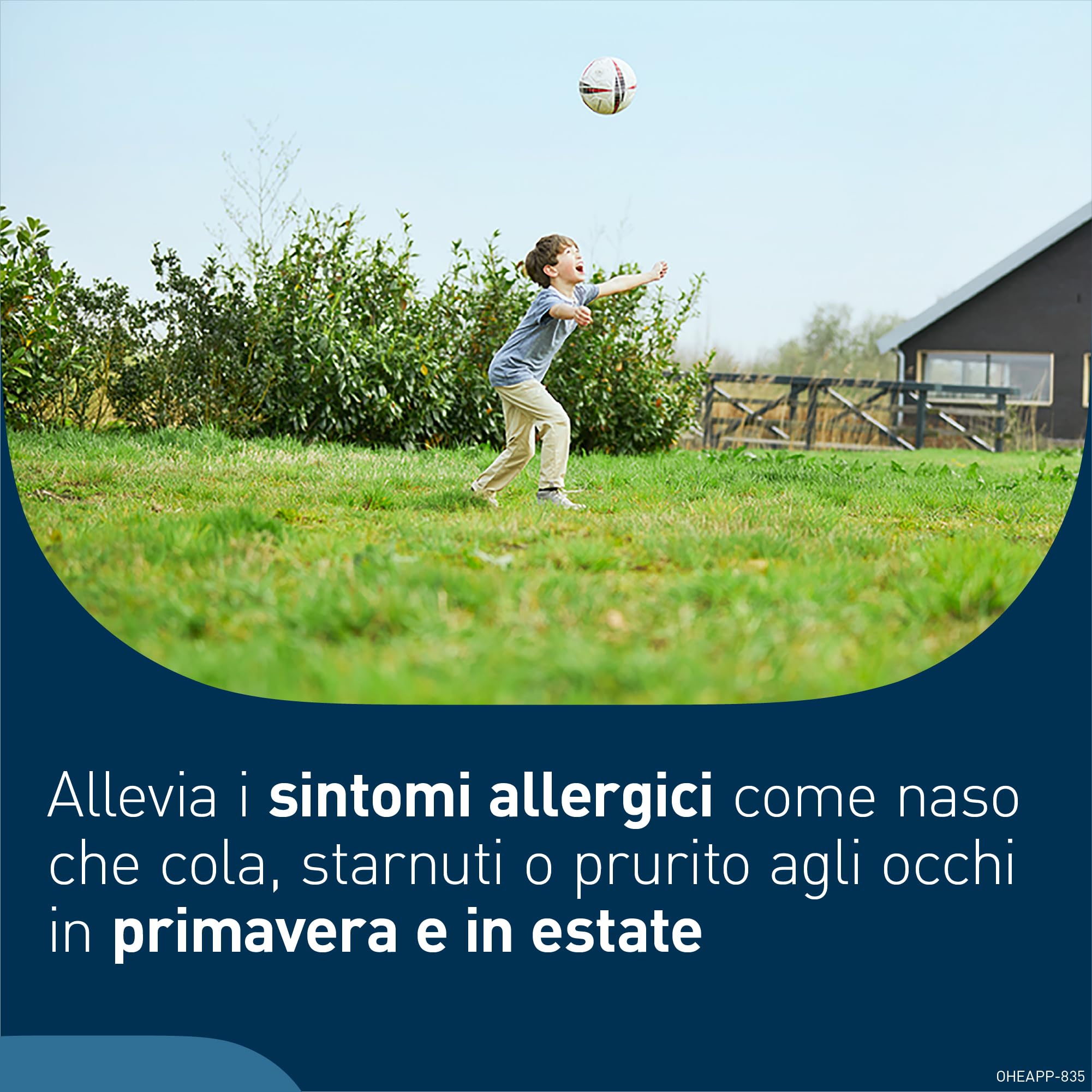 OMRON X102 Total Macchina aerosol adulti e Aerosol bambini con doccia nasale – trattamento efficace delle vie respiratorie per tutto l’anno
