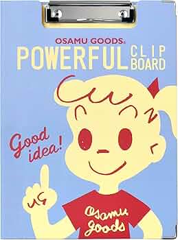 81qntLKiW5L._AC_UF350,