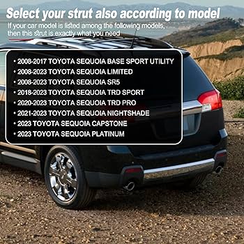 High Lift Jack HIGH FLYING Car Accessories Hydraulic Jack