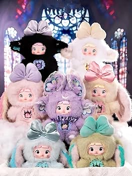 NOMMI異世界シリーズ　V6 アソートボックス 6個入り NOMMI異世界シリーズ V6 アソートボックス 6個入り - メルカリ