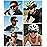 STORYCOAST Polarized Sports Sunglasses for Men Women,Driving Fishing Cycling Mountain Bike Sunglasses UV400 Protection White Frame-photochromic Lens
