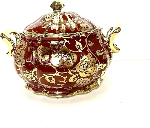 Miniatura 1 de Sopera de santo Yoruba Oya