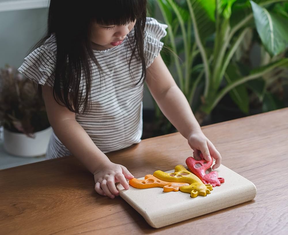 きりん　購入不可 ZX-11`s Garage ”資料室” ～キリン～