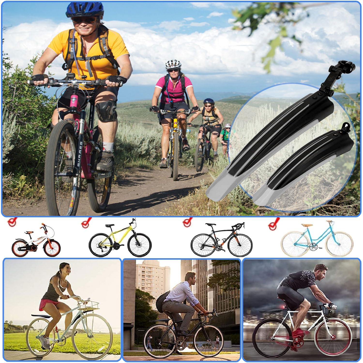 View 4