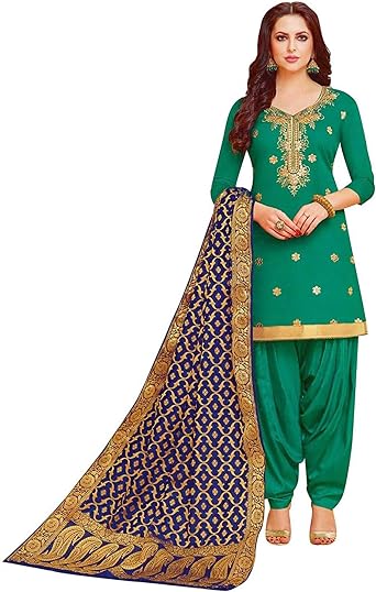 indian salvar kameez pakistani dresses women shalwar kameez kurtha salwar for soch kurti