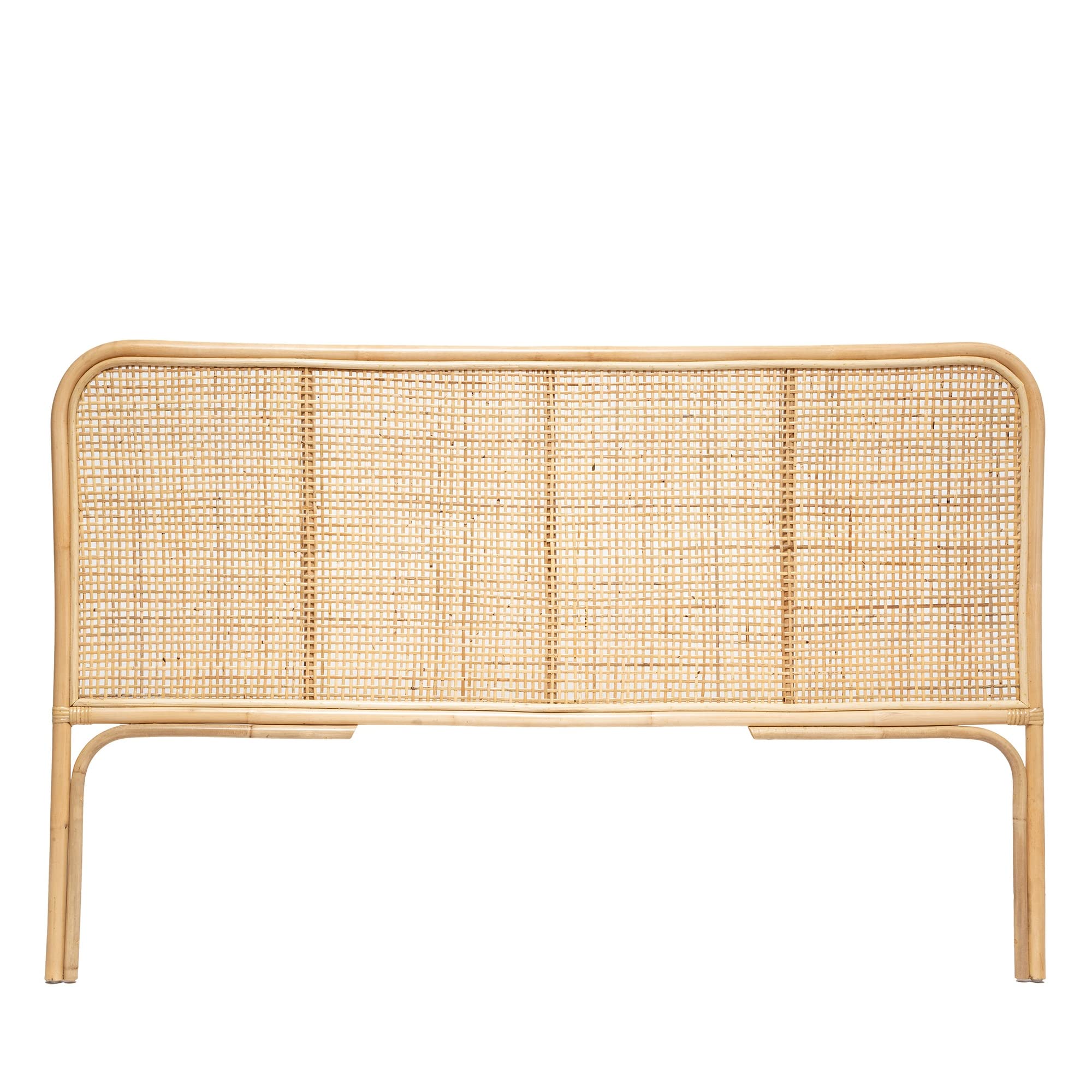 ATMOSPHERA CREATEUR D'INTERIEUR Cabecero Ronnie, 160x100 cm