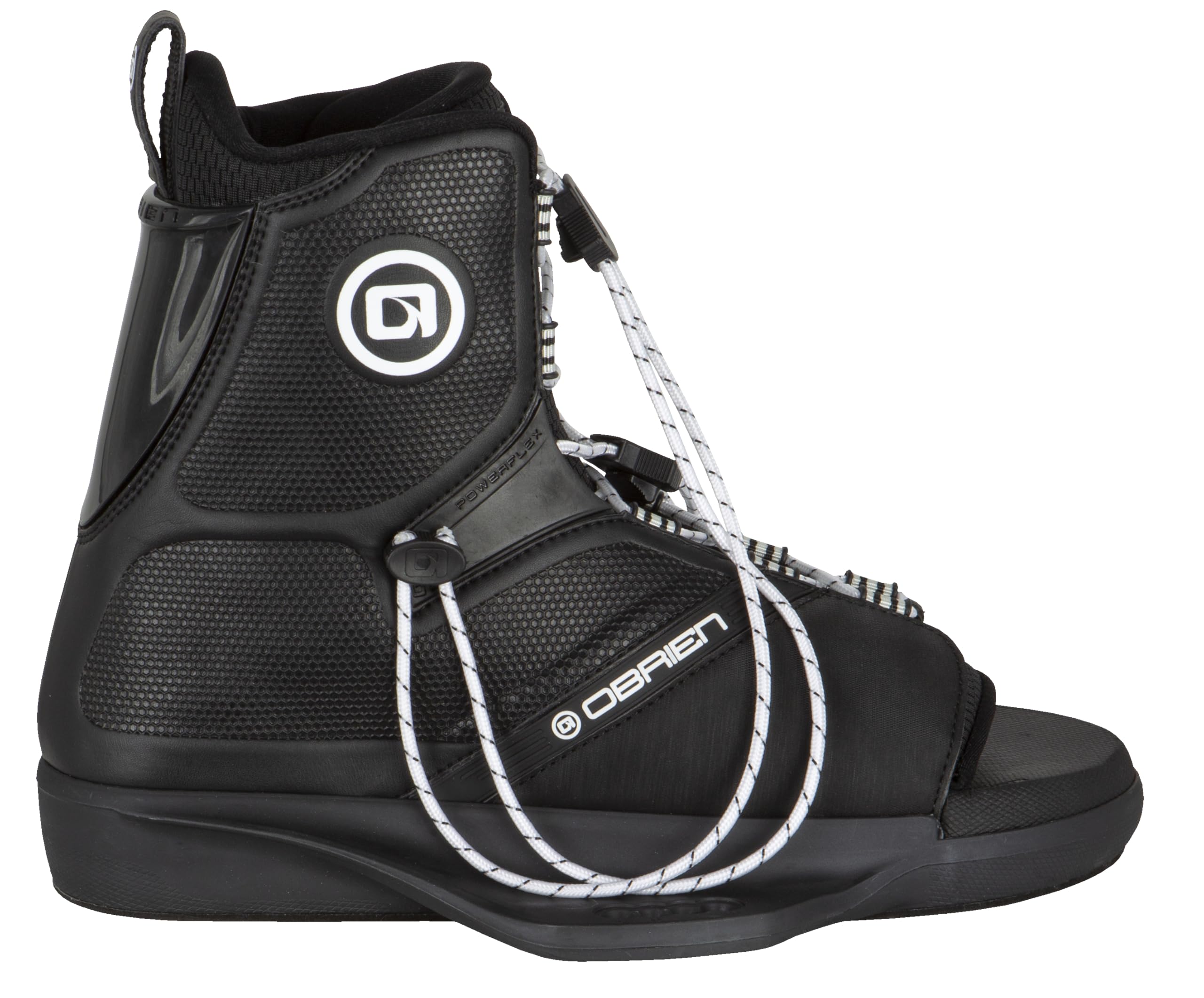Obrien Access Wakeboard Bindings 2023-4-8