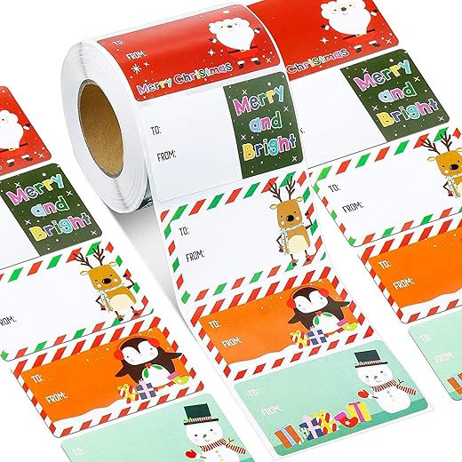 Best $500 christmas gifts