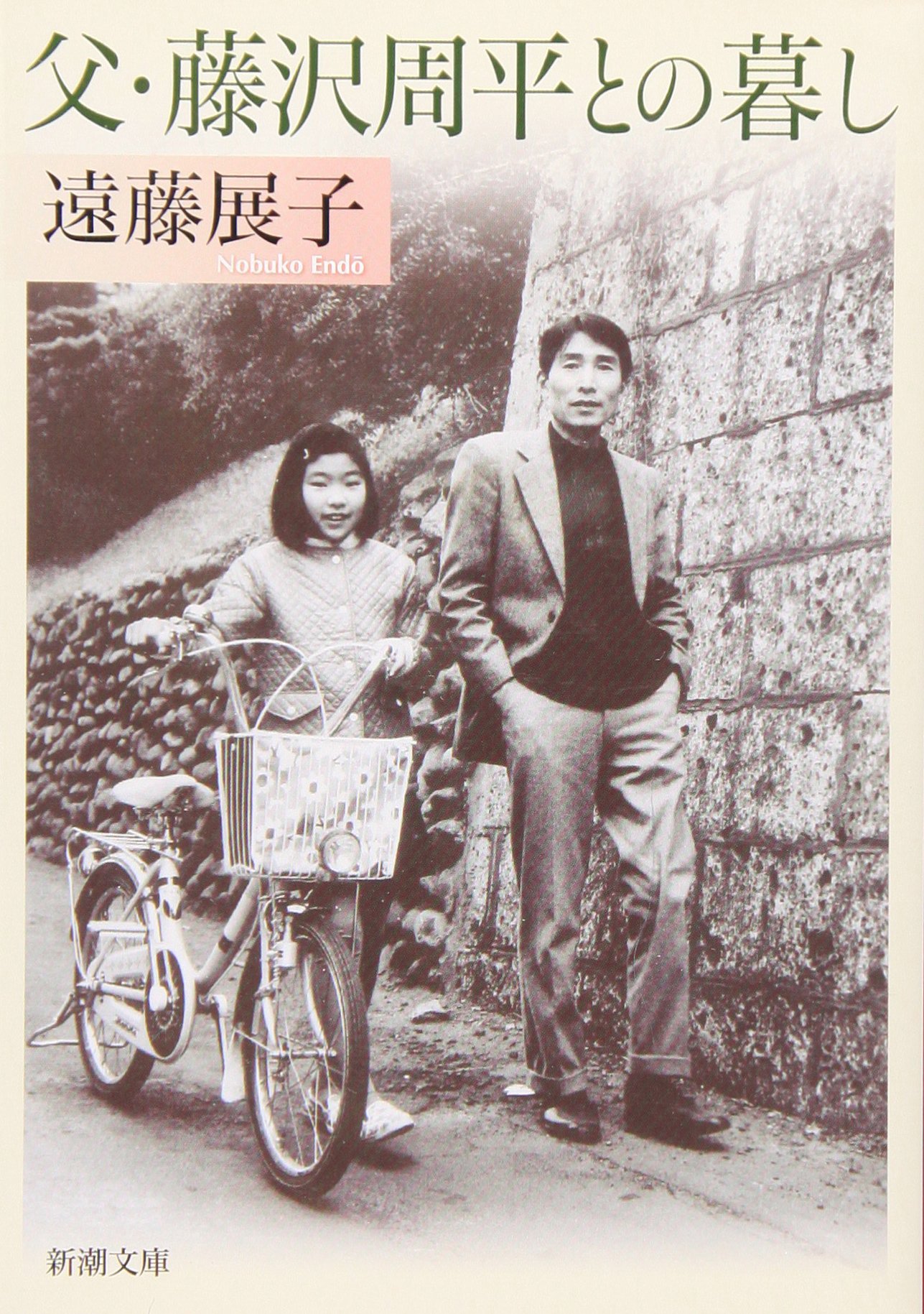 藤沢周平② 文庫本  28冊セット Amazon.co.jp: 藤沢周平の世界 (文春文庫 編 2-24) : 文藝春秋: 本