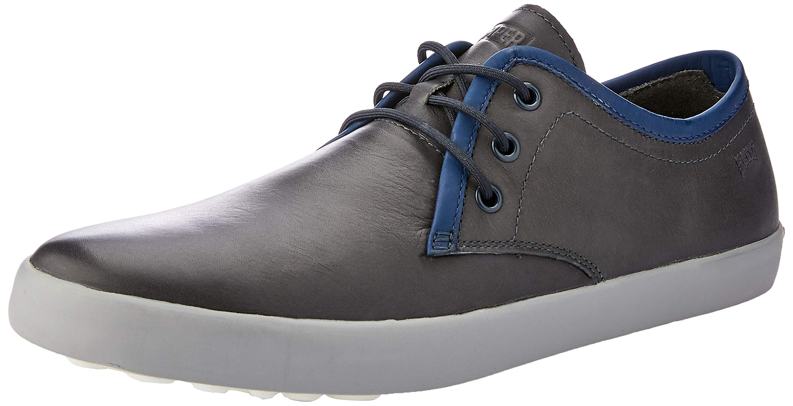 Camper Pursuit K100008 019 Casual Shoes Men | Desertcart Belize