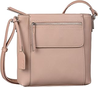 olivia rose crossbody guess