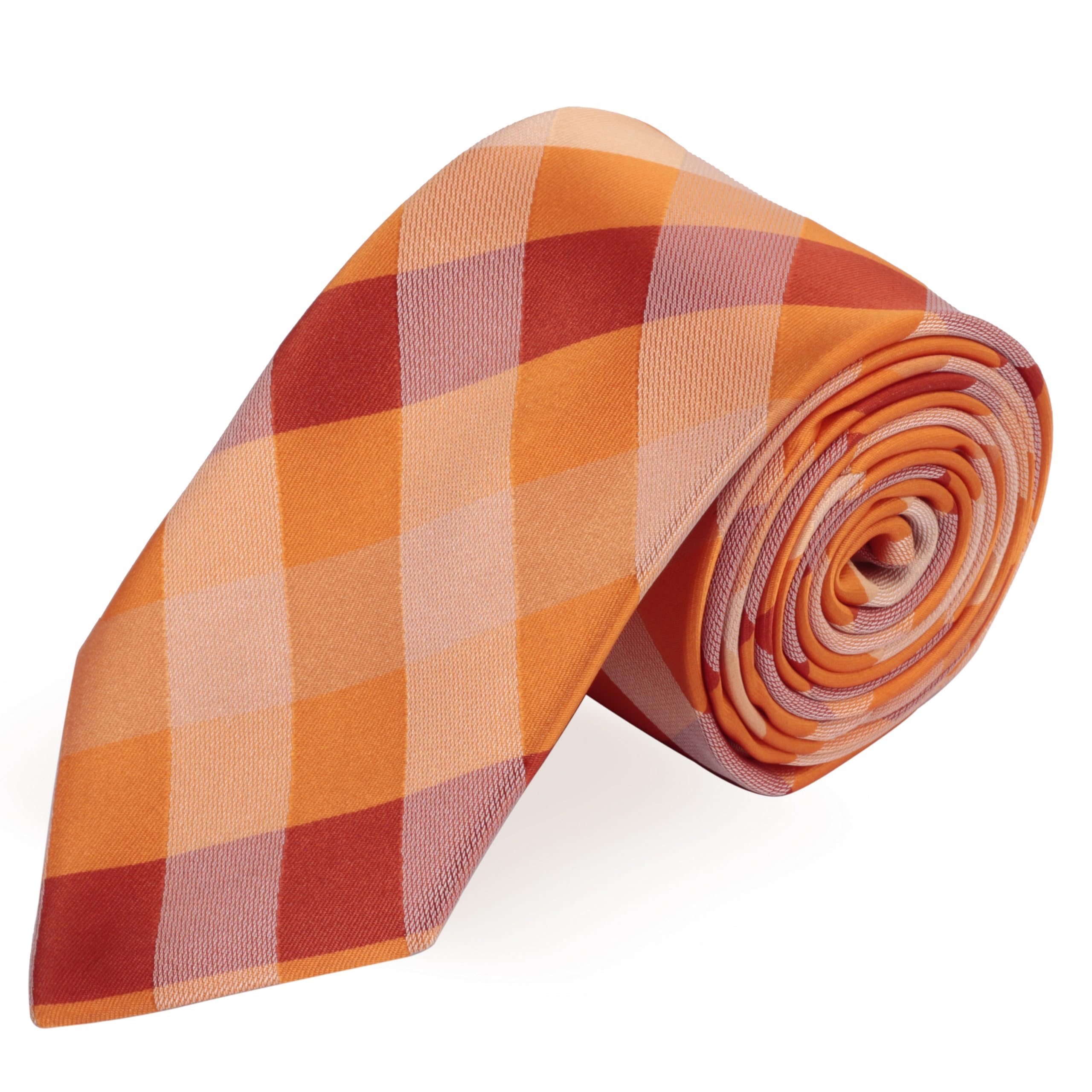 Peluche Elegant Necktie For Men - Image 3 thumbnail