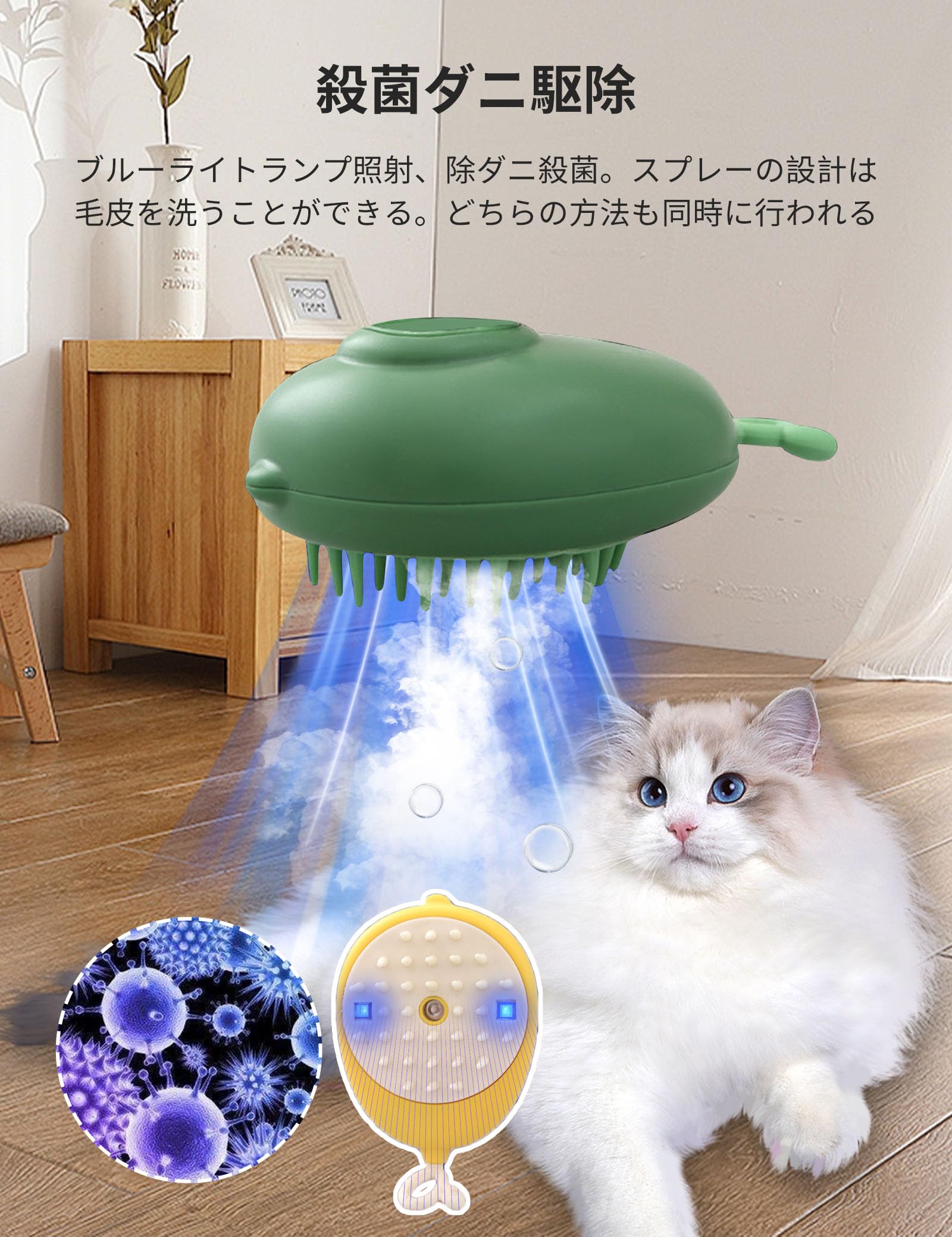 専用❤️写真 確認(。•̀ᴗ-)✧ 夏したいZE🍉