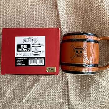 ワンピース　1～68巻、73巻、零、777、ワンピースブルー、マグカップ、ボール ONE PIECE 77 (ジャンプコミックス) | 尾田 栄一郎 |本 | 通販