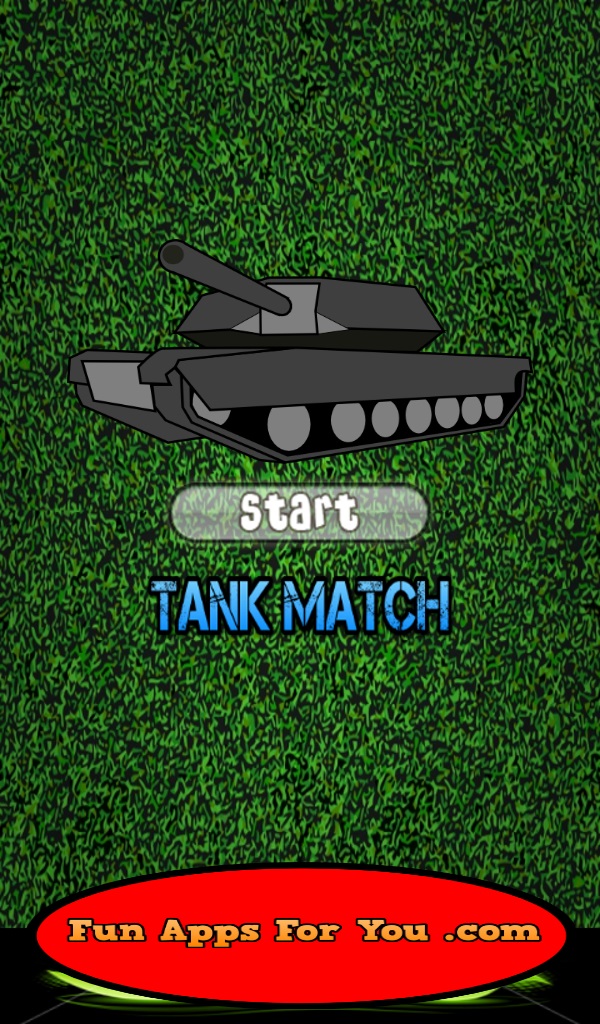 Tank Matching Game For Kids - App on the Amazon Appstore