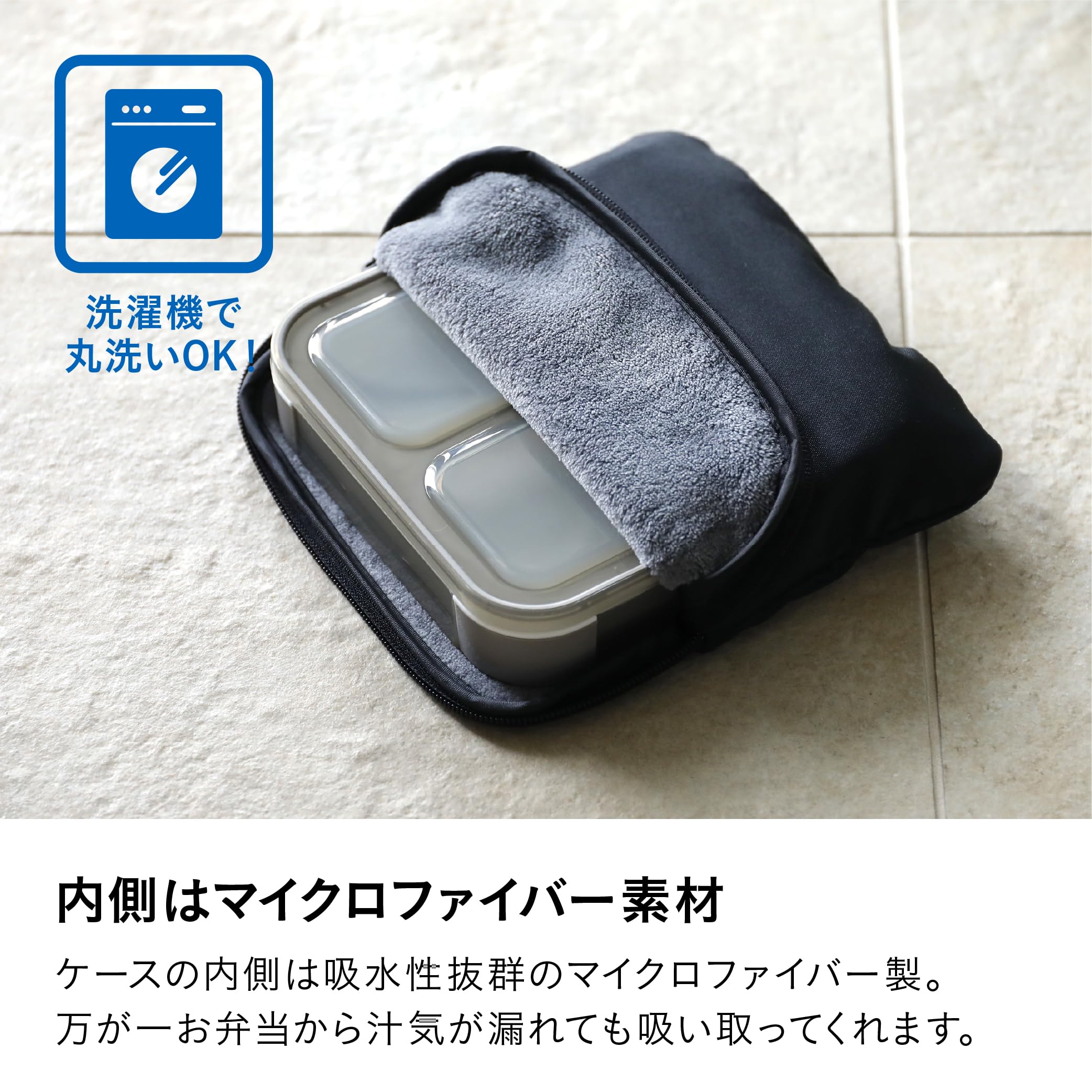 Amazon.com: シービージャパン(CB JAPAN) CBJAPAN FOODMAN Foodman