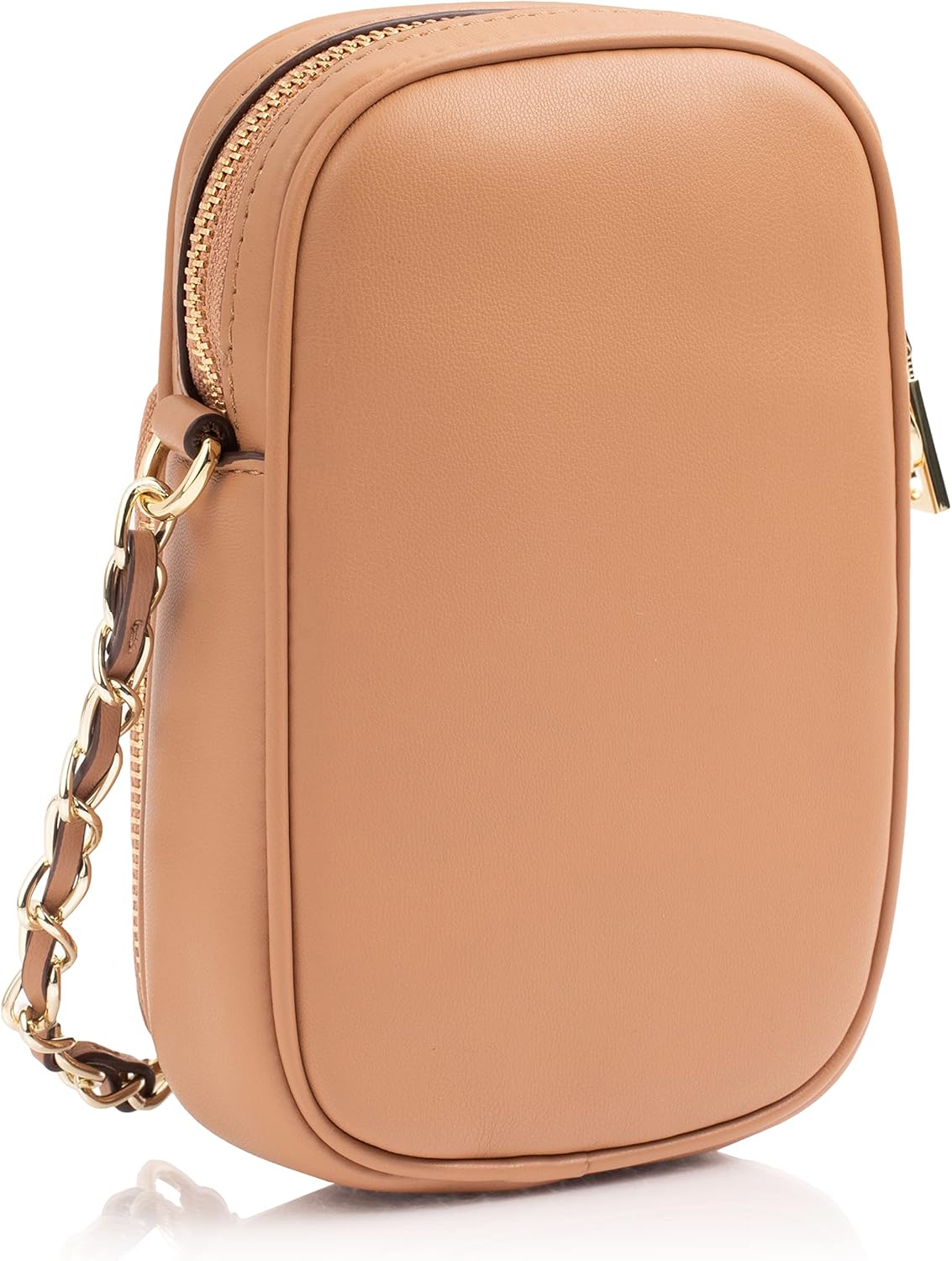 DKNY Women's Asha Phone Crossbody