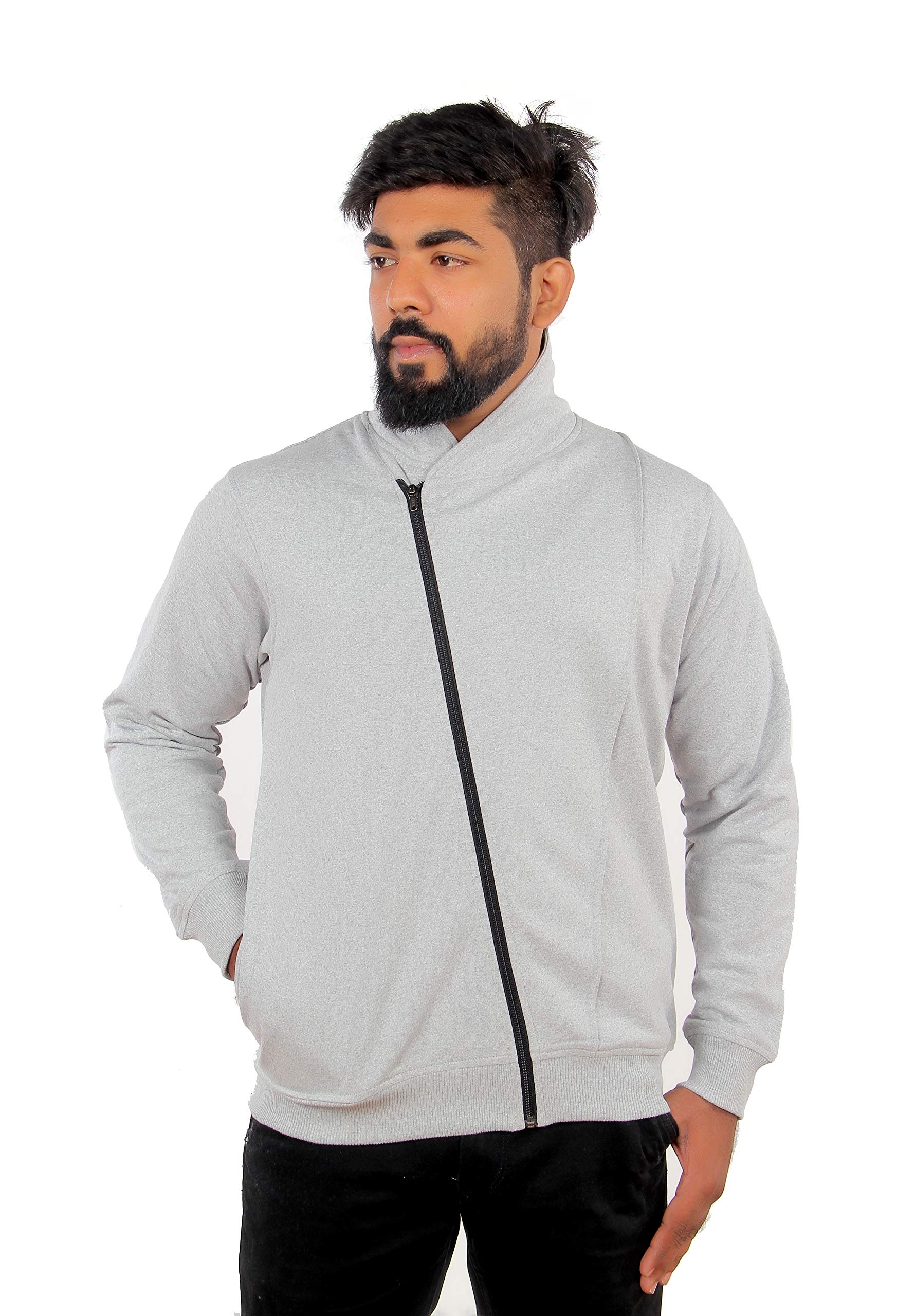 FASHION GALLERYJackets for Men|Mens Full Sleeves Jackets Winter Wear