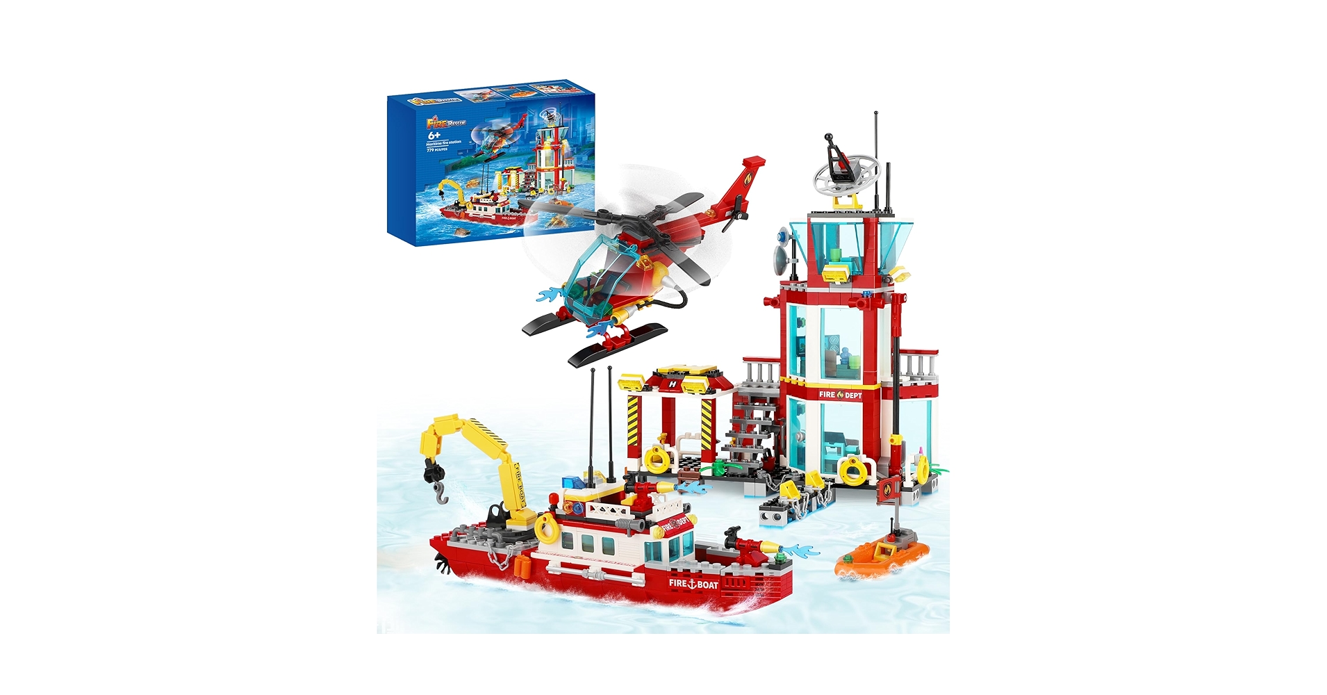 81qoIoEh4fL.jpg_BO30,255,255,