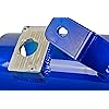 Product Photo 9