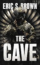 The Cave