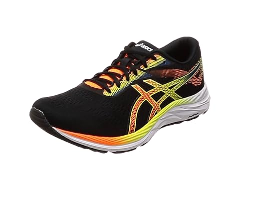 solette a cuscino per la corsa sportiva