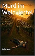 Mord im Weinviertel
