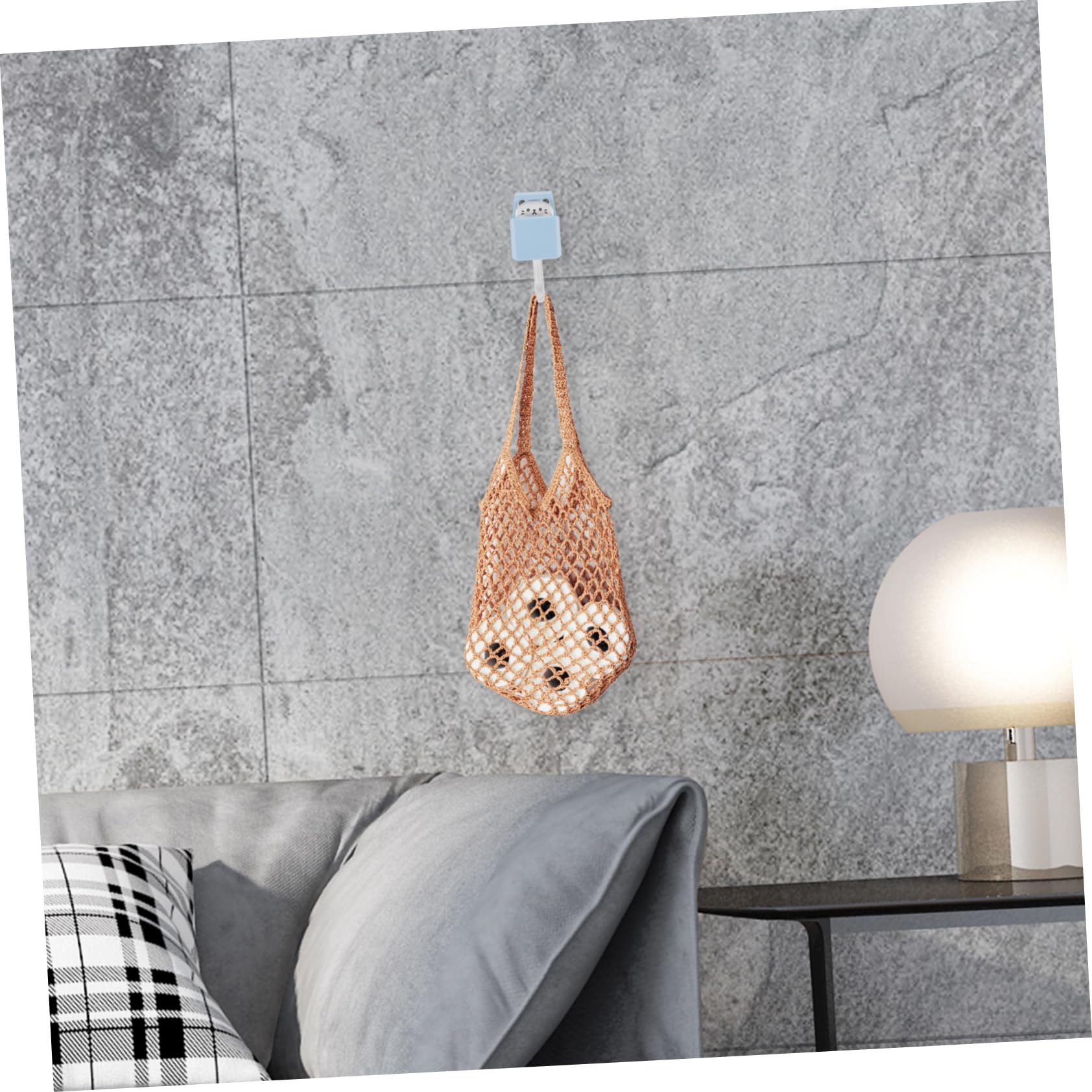 NUOBESTY Perchero Sin Perforaciones No Ser Doble Percha El Secado Colgador De Toallas De Baño Gancho De Toalla Ganchos Para Toallas De Pared Gancho De Baño El Plastico 2 Piezas X 4