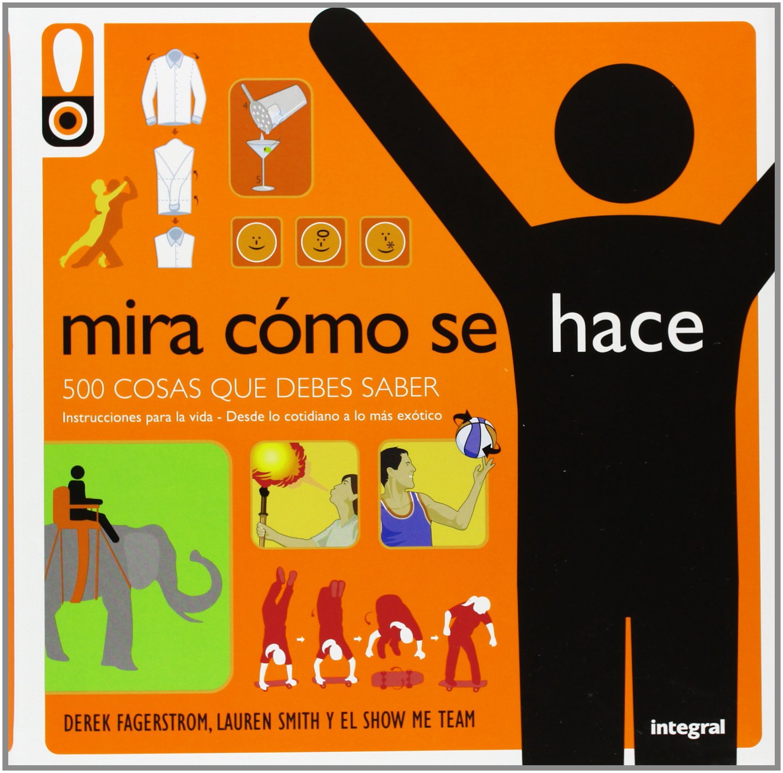 Buy Pack Mira como se hace + Mas mira como se hace Online at ...