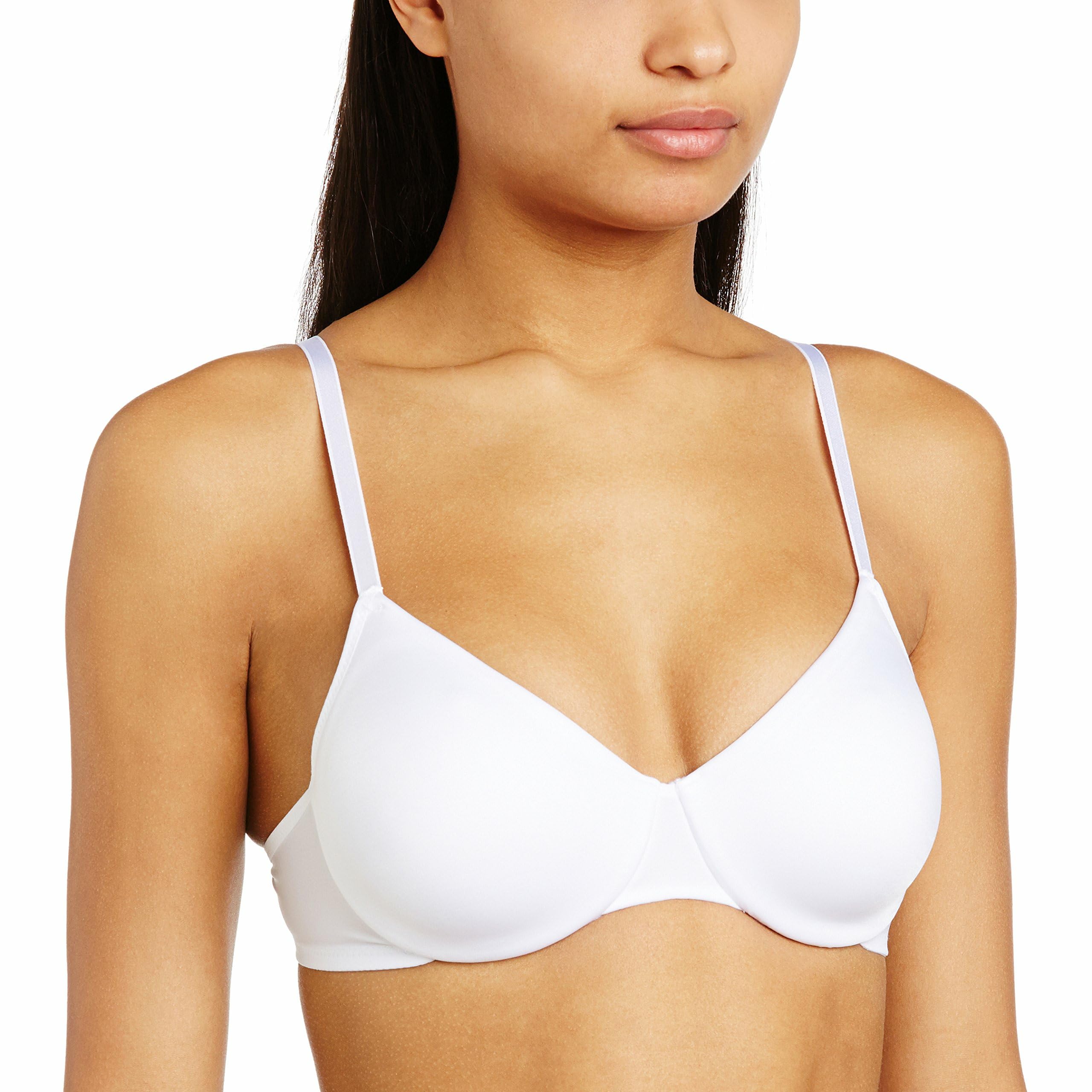 Women's Soft Sensation WP X