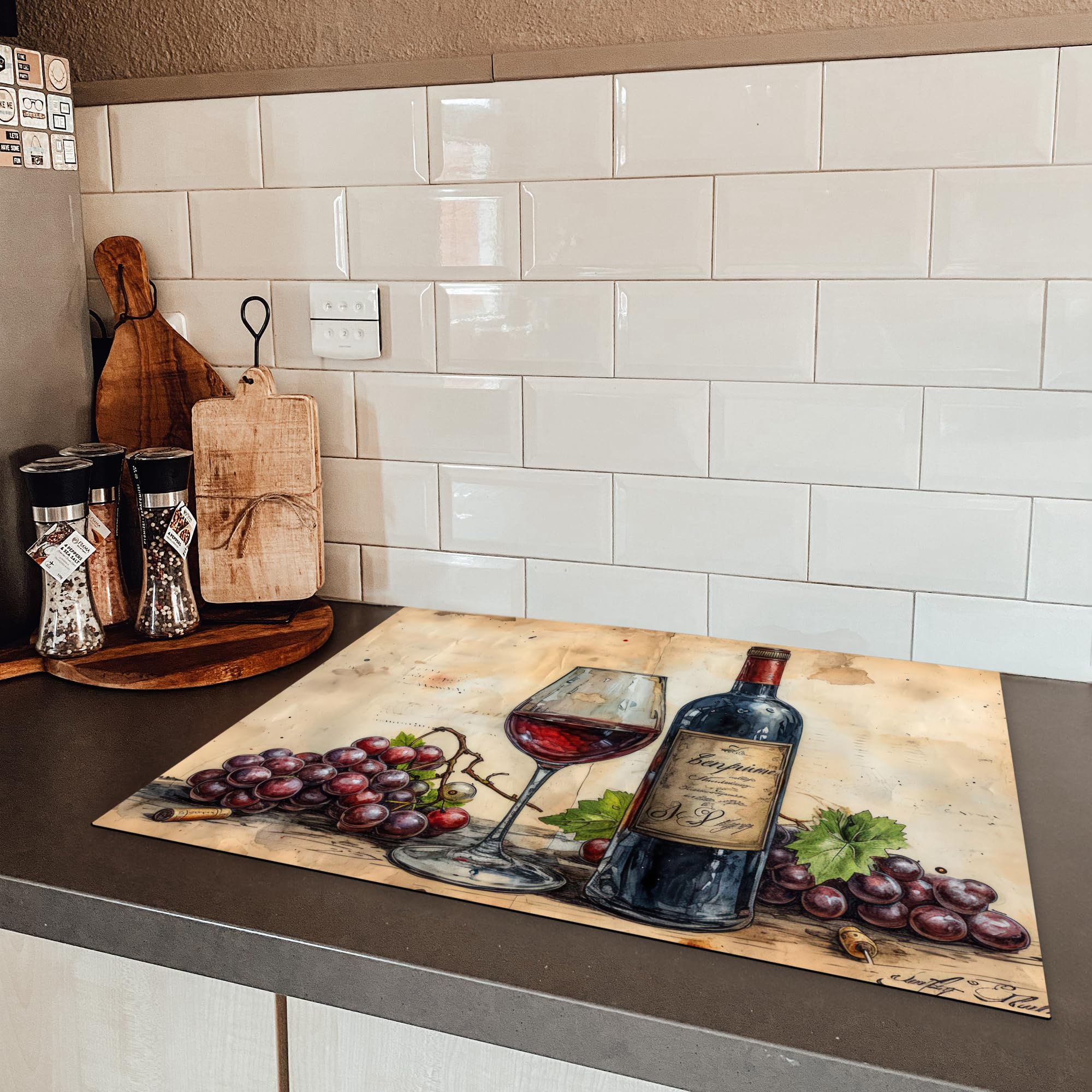 View 5