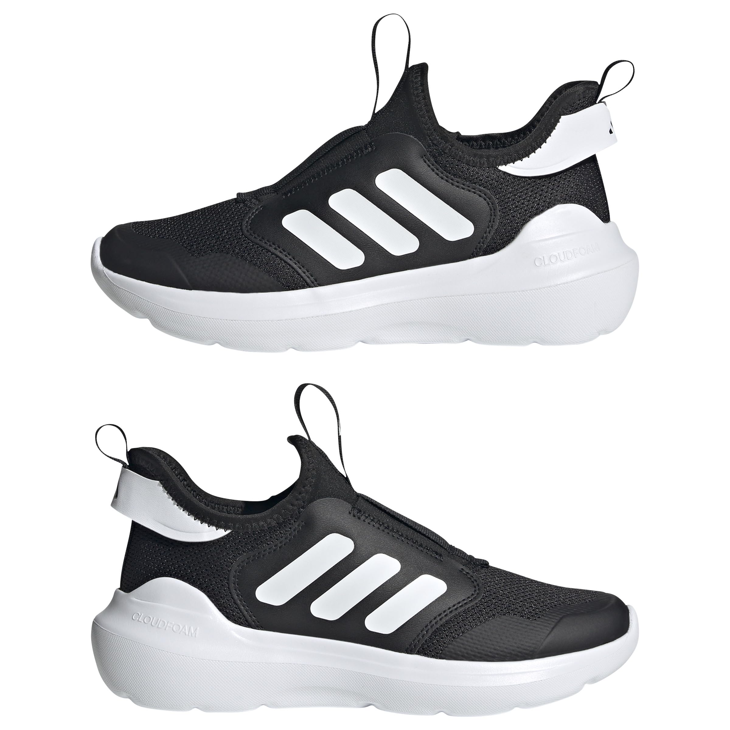 adidas Tensaur Comfort Junior Zapatillas para correrUnisex niños