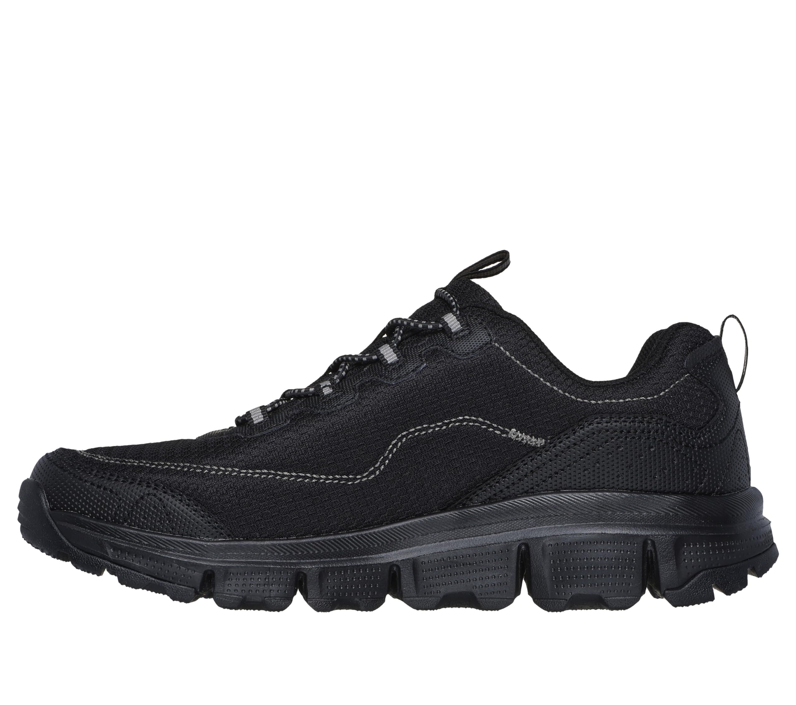 Skechers Hombre Summits At Triple Bridges Zapatillas